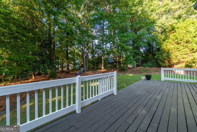 1485 Fair Point Pass, Suwanee, GA 30024