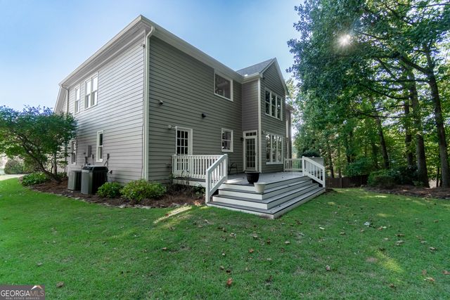 1485 Fair Point Pass, Suwanee, GA 30024