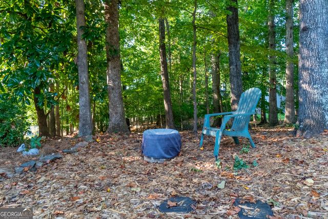 1485 Fair Point Pass, Suwanee, GA 30024
