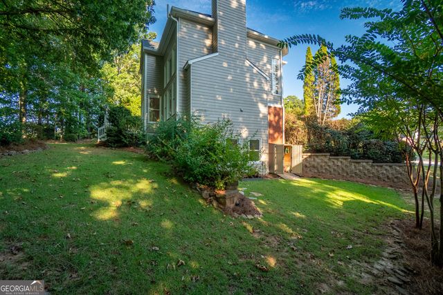 1485 Fair Point Pass, Suwanee, GA 30024