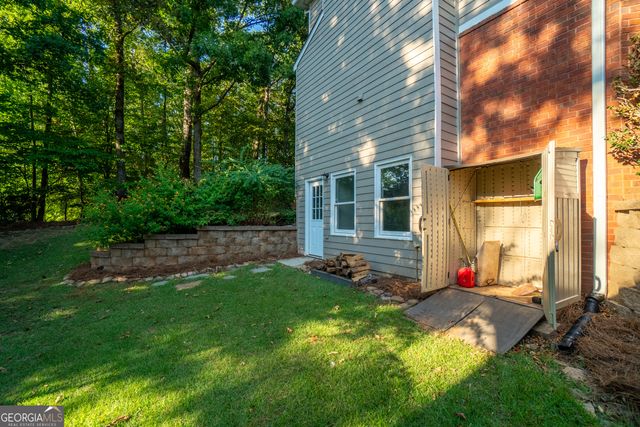 1485 Fair Point Pass, Suwanee, GA 30024