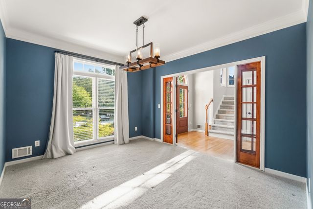 1485 Fair Point Pass, Suwanee, GA 30024
