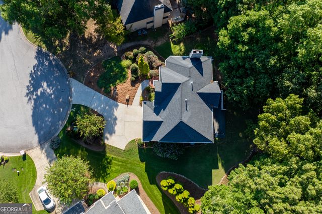 1485 Fair Point Pass, Suwanee, GA 30024