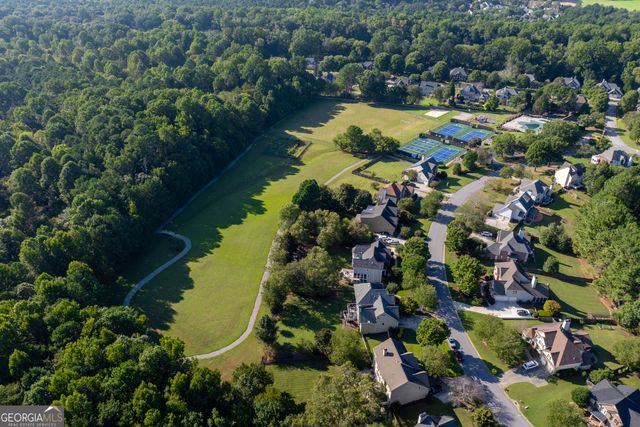 1485 Fair Point Pass, Suwanee, GA 30024
