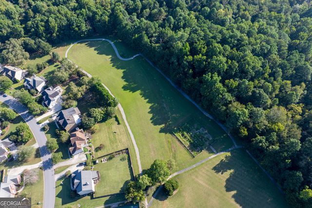 1485 Fair Point Pass, Suwanee, GA 30024