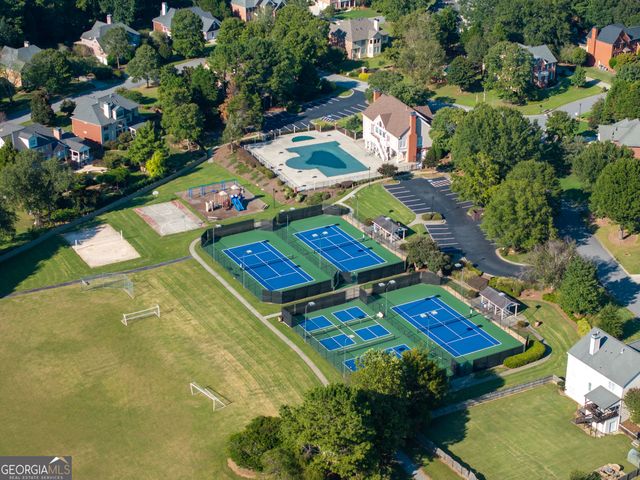 1485 Fair Point Pass, Suwanee, GA 30024