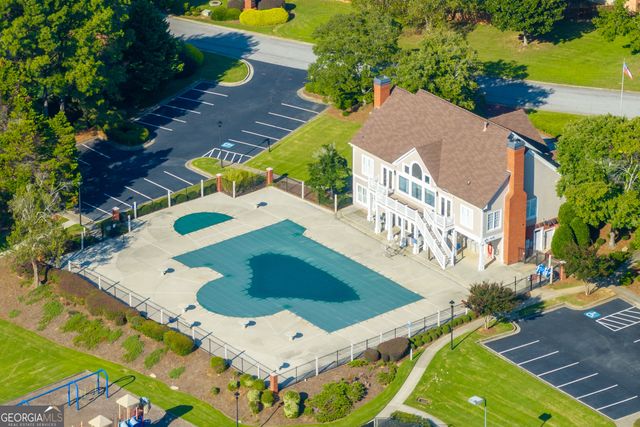1485 Fair Point Pass, Suwanee, GA 30024