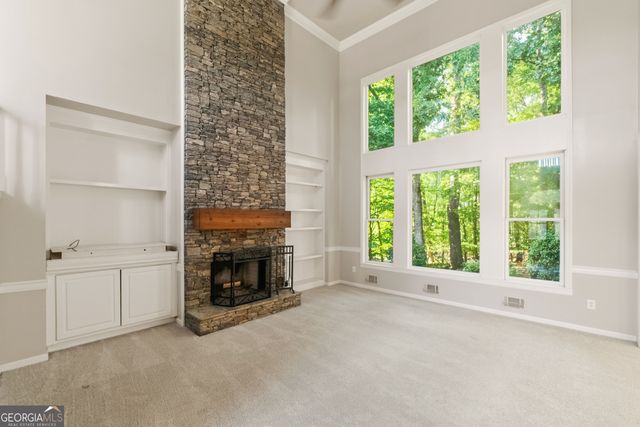 1485 Fair Point Pass, Suwanee, GA 30024