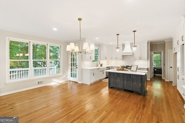 1485 Fair Point Pass, Suwanee, GA 30024