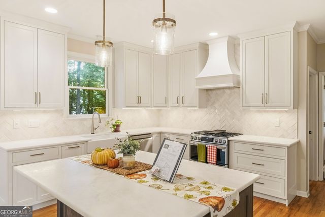 1485 Fair Point Pass, Suwanee, GA 30024