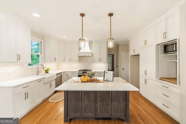 1485 Fair Point Pass, Suwanee, GA 30024