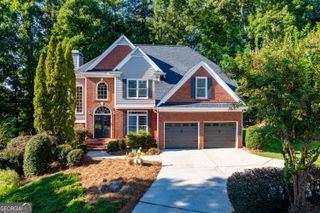 1485 Fair Point Pass, Suwanee, GA 30024