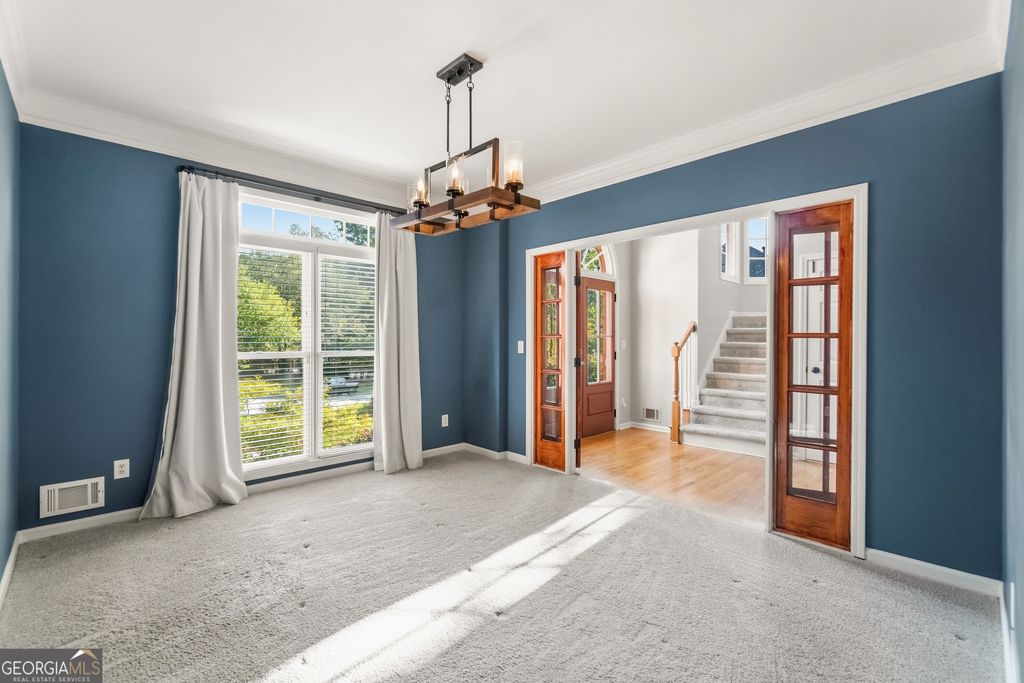 1485 Fair Point Pass, Suwanee, GA 30024 — photo 4