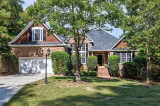 10 Autrey Mill Circle, Durham, NC 27703