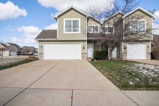 10592 Maine Drive, Crown Point, IN 46307