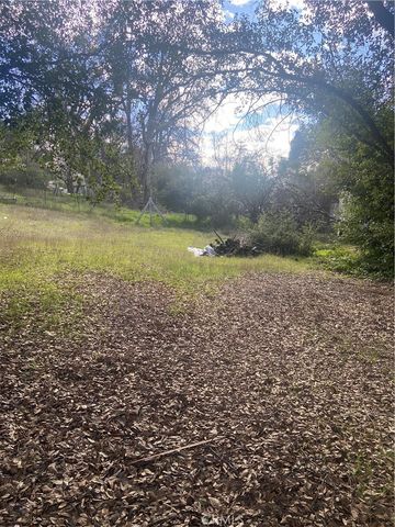 7005 Marin Street, Nice, CA 95464