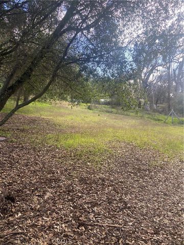 7005 Marin Street, Nice, CA 95464