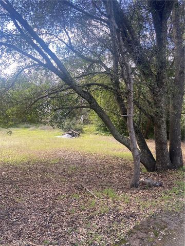 7005 Marin Street, Nice, CA 95464