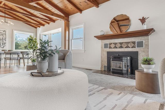 3161 Shue Place, Escondido, CA 92027
