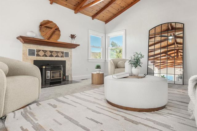 3161 Shue Place, Escondido, CA 92027