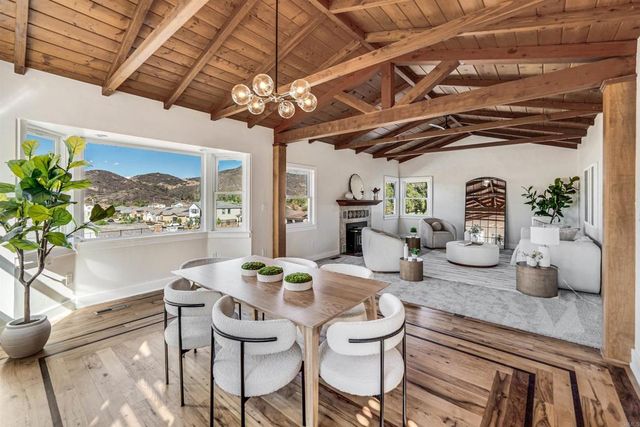 3161 Shue Place, Escondido, CA 92027