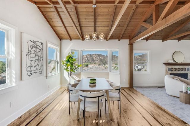 3161 Shue Place, Escondido, CA 92027