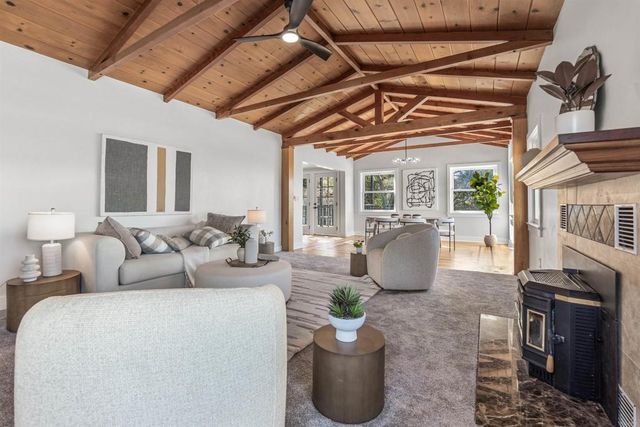 3161 Shue Place, Escondido, CA 92027