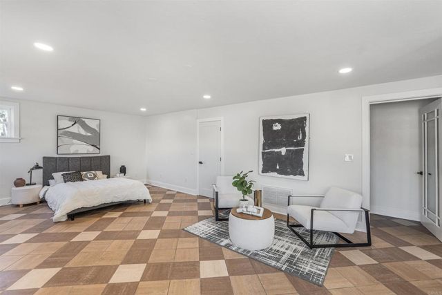 3161 Shue Place, Escondido, CA 92027