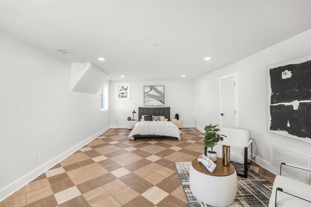 3161 Shue Place, Escondido, CA 92027