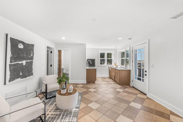 3161 Shue Place, Escondido, CA 92027