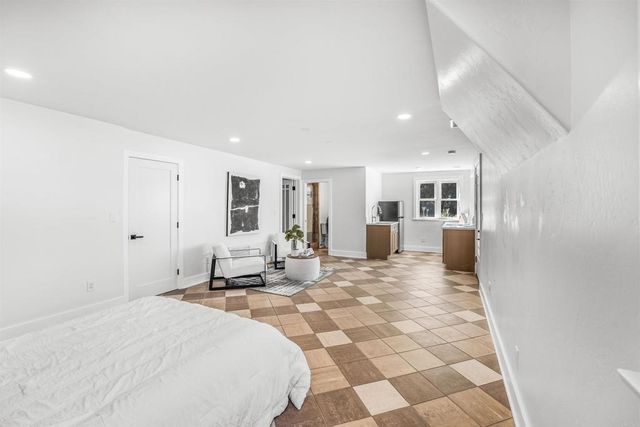 3161 Shue Place, Escondido, CA 92027