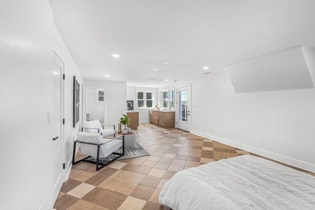 3161 Shue Place, Escondido, CA 92027