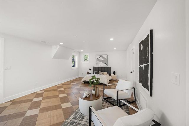 3161 Shue Place, Escondido, CA 92027
