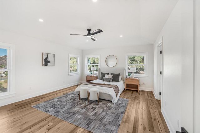 3161 Shue Place, Escondido, CA 92027