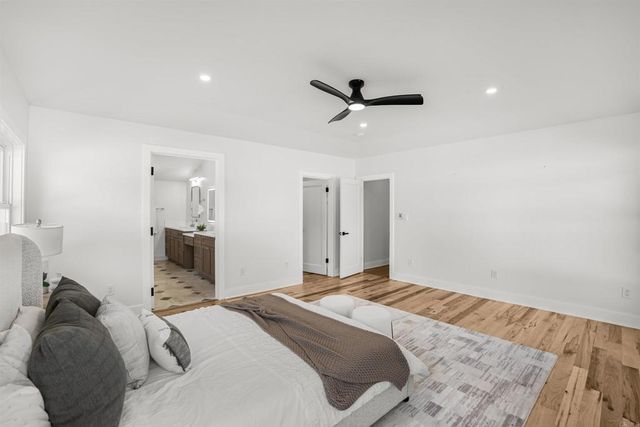 3161 Shue Place, Escondido, CA 92027