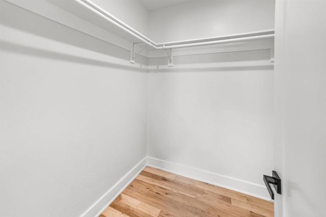 3161 Shue Place, Escondido, CA 92027
