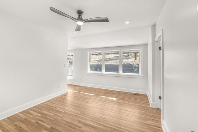 3161 Shue Place, Escondido, CA 92027
