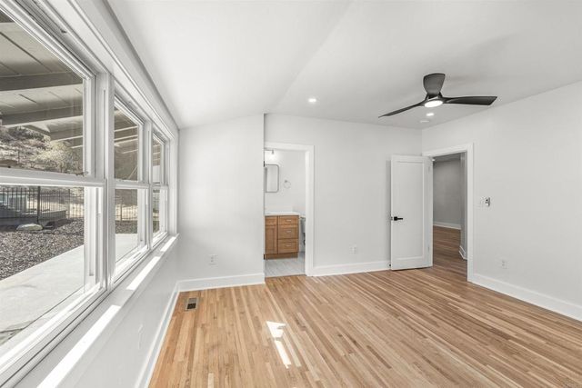 3161 Shue Place, Escondido, CA 92027