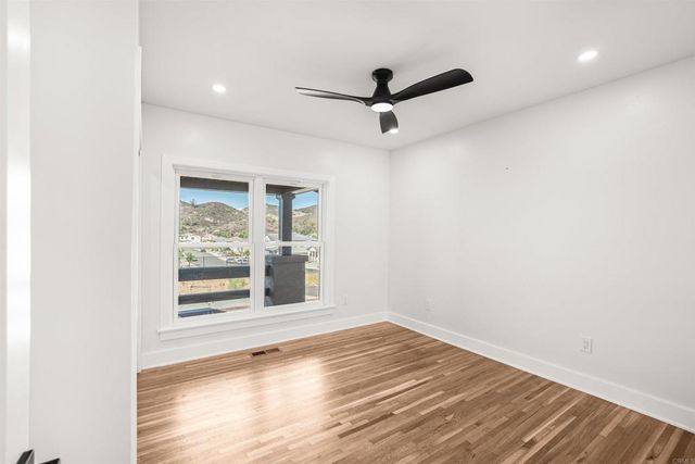 3161 Shue Place, Escondido, CA 92027