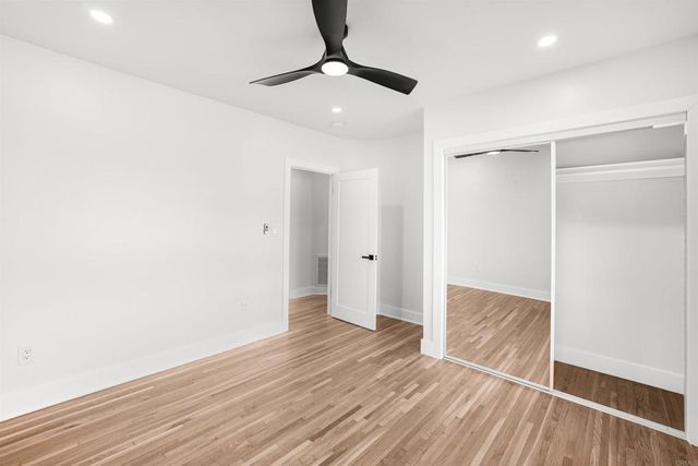 3161 Shue Place, Escondido, CA 92027