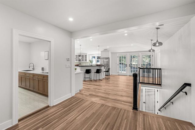 3161 Shue Place, Escondido, CA 92027