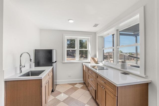 3161 Shue Place, Escondido, CA 92027