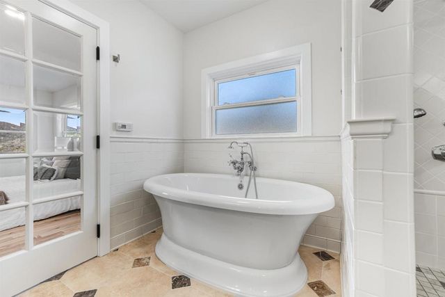 3161 Shue Place, Escondido, CA 92027