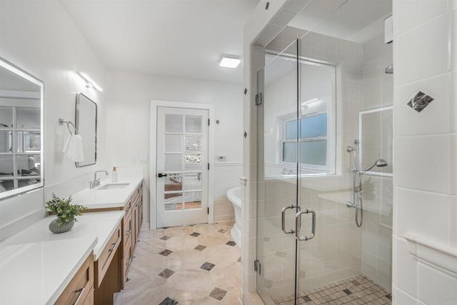 3161 Shue Place, Escondido, CA 92027