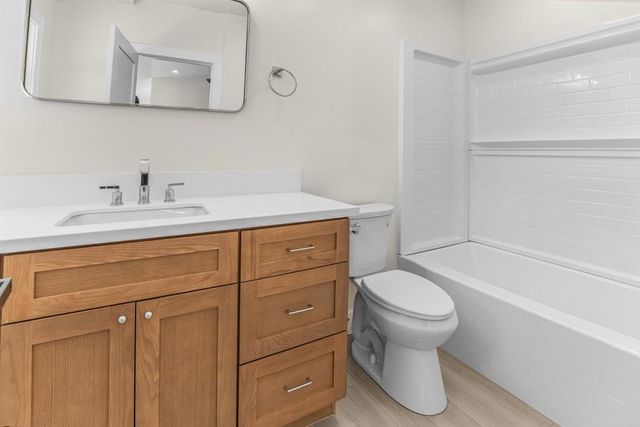 3161 Shue Place, Escondido, CA 92027