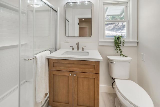 3161 Shue Place, Escondido, CA 92027