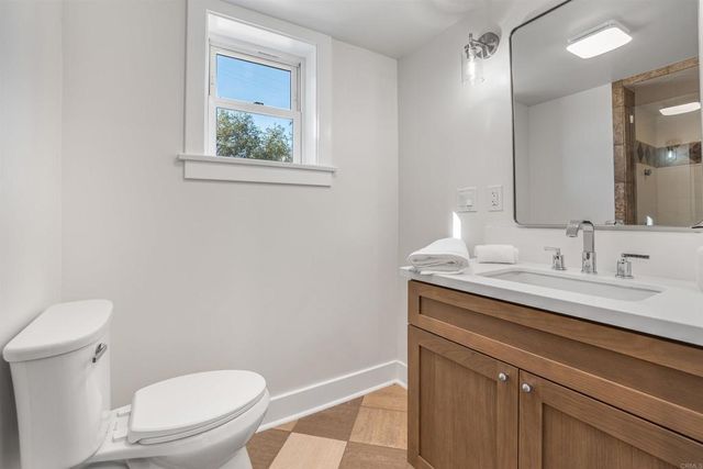 3161 Shue Place, Escondido, CA 92027