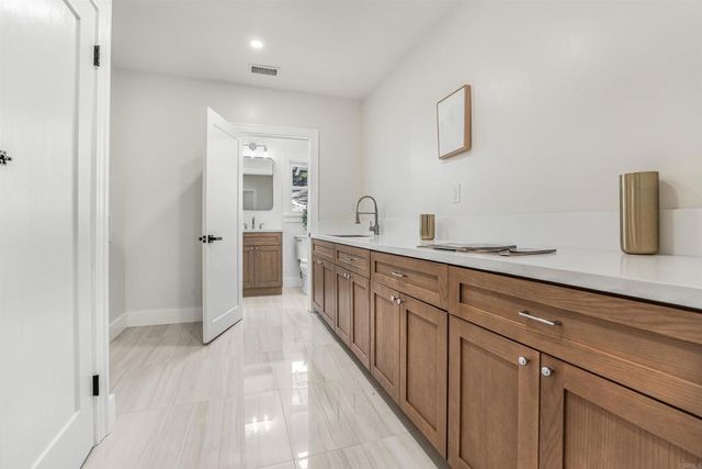 3161 Shue Place, Escondido, CA 92027