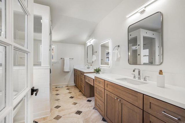 3161 Shue Place, Escondido, CA 92027
