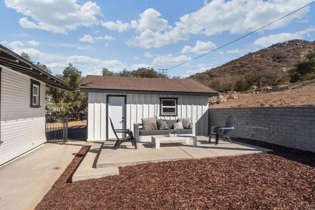 3161 Shue Place, Escondido, CA 92027